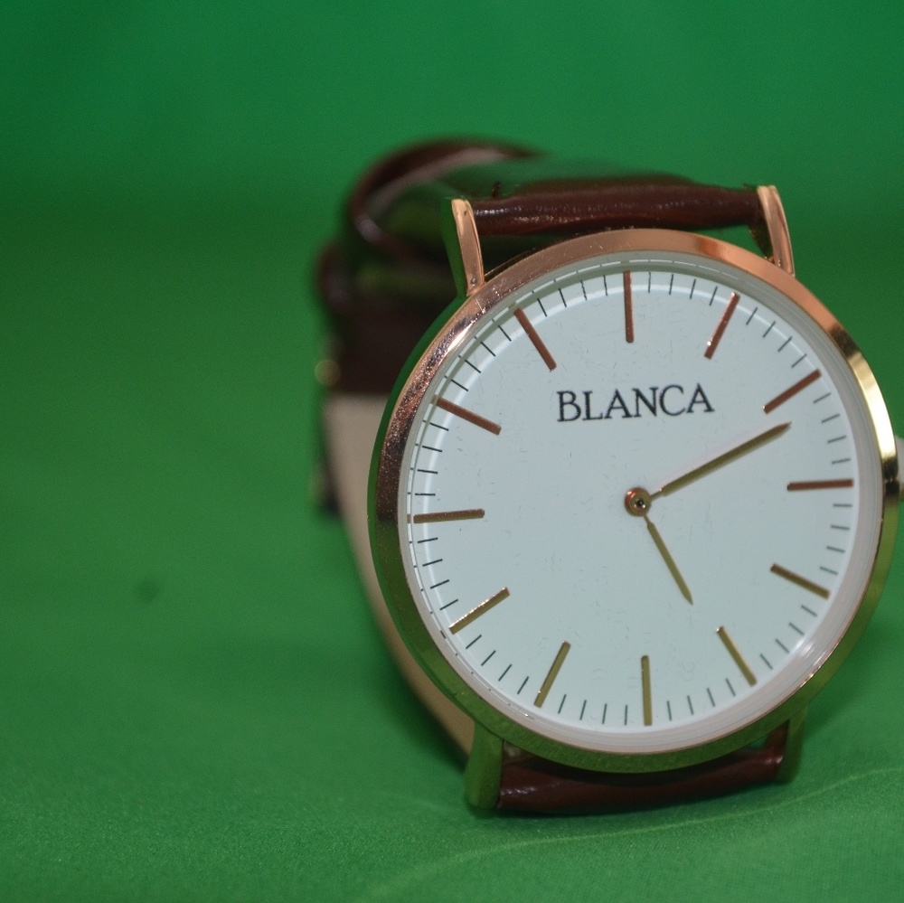 Women's business professional watch - Picture 6 of 8